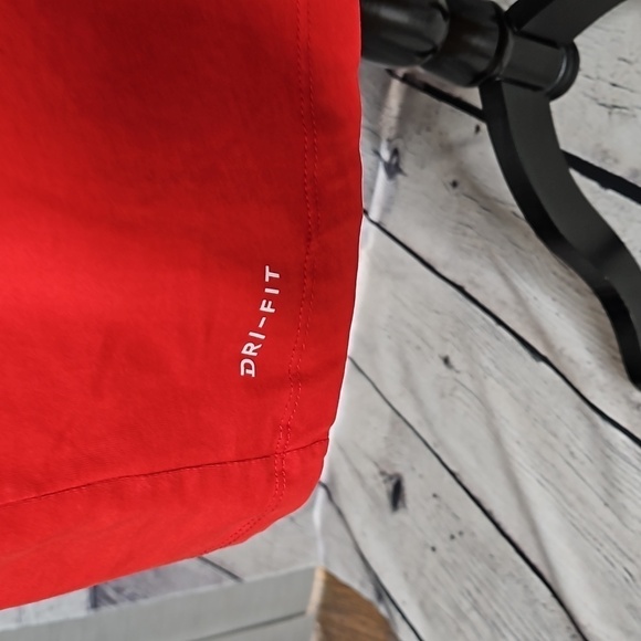 The Nike Tee Dri-Fit "Often Imitated" Graphic Tee Size Large - Picture 2 of 6